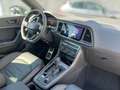 CUPRA Ateca VZ 2.0 TSI 4Drive DSG PANORAMA AHK BEATS AKRAPOVIC Weiß - thumbnail 23