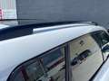 CUPRA Ateca VZ 2.0 TSI 4Drive DSG PANORAMA AHK BEATS AKRAPOVIC Weiß - thumbnail 27