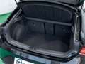 SEAT Leon 1.5 eTSI 110kW DSG7 SS FR Negro - thumbnail 33
