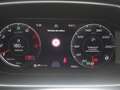SEAT Leon 1.5 eTSI 110kW DSG7 SS FR Negro - thumbnail 12