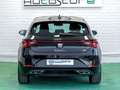 SEAT Leon 1.5 eTSI 110kW DSG7 SS FR Negro - thumbnail 6