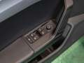 SEAT Leon 1.5 eTSI 110kW DSG7 SS FR Negro - thumbnail 25