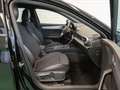 SEAT Leon 1.5 eTSI 110kW DSG7 SS FR Negro - thumbnail 27