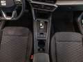 SEAT Leon 1.5 eTSI 110kW DSG7 SS FR Negro - thumbnail 24