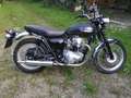 Kawasaki W 650 Bleu - thumbnail 1