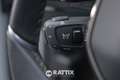 Peugeot 508 SW 1.5 BlueHDI 130CV GT EAT8 Weiß - thumbnail 16