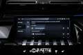 Peugeot 508 SW 1.5 BlueHDI 130CV GT EAT8 Weiß - thumbnail 25