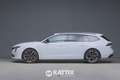 Peugeot 508 SW 1.5 BlueHDI 130CV GT EAT8 Weiß - thumbnail 2