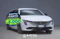 Peugeot 508 SW 1.5 BlueHDI 130CV GT EAT8 Bianco - thumbnail 1