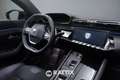 Peugeot 508 SW 1.5 BlueHDI 130CV GT EAT8 Weiß - thumbnail 18