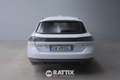 Peugeot 508 SW 1.5 BlueHDI 130CV GT EAT8 Weiß - thumbnail 5