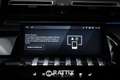 Peugeot 508 SW 1.5 BlueHDI 130CV GT EAT8 Weiß - thumbnail 22