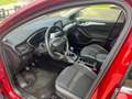 Ford Focus Wagon 1.0 EcoBoost Trend Edition Business Rosso - thumbnail 7