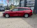 Ford Focus Wagon 1.0 EcoBoost Trend Edition Business Rosso - thumbnail 5