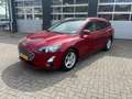 Ford Focus Wagon 1.0 EcoBoost Trend Edition Business Rosso - thumbnail 2