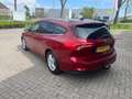 Ford Focus Wagon 1.0 EcoBoost Trend Edition Business Rosso - thumbnail 3