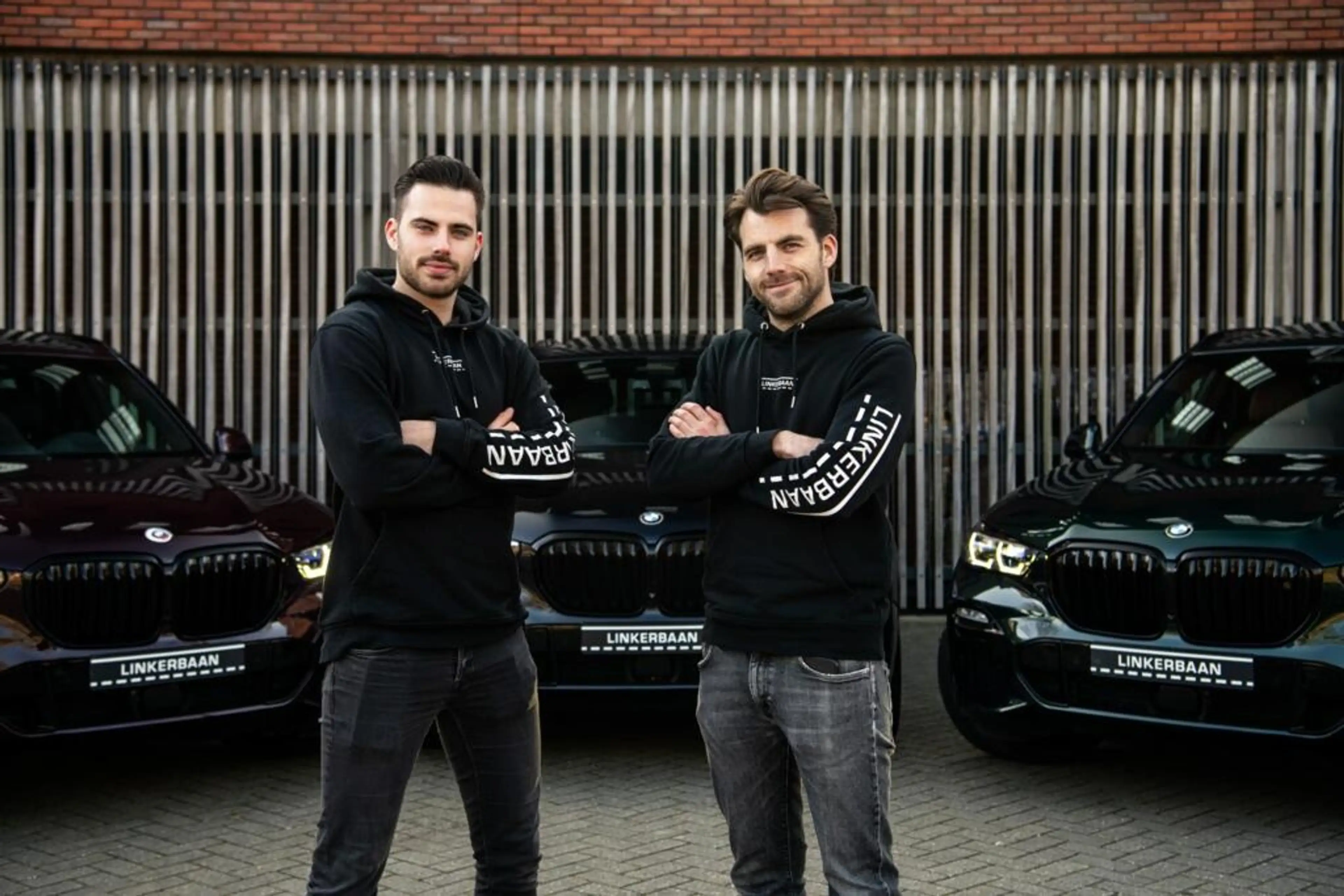 Audi A7 Sportback 55 TFSI e Quattro Competition S line Edi — photo 2