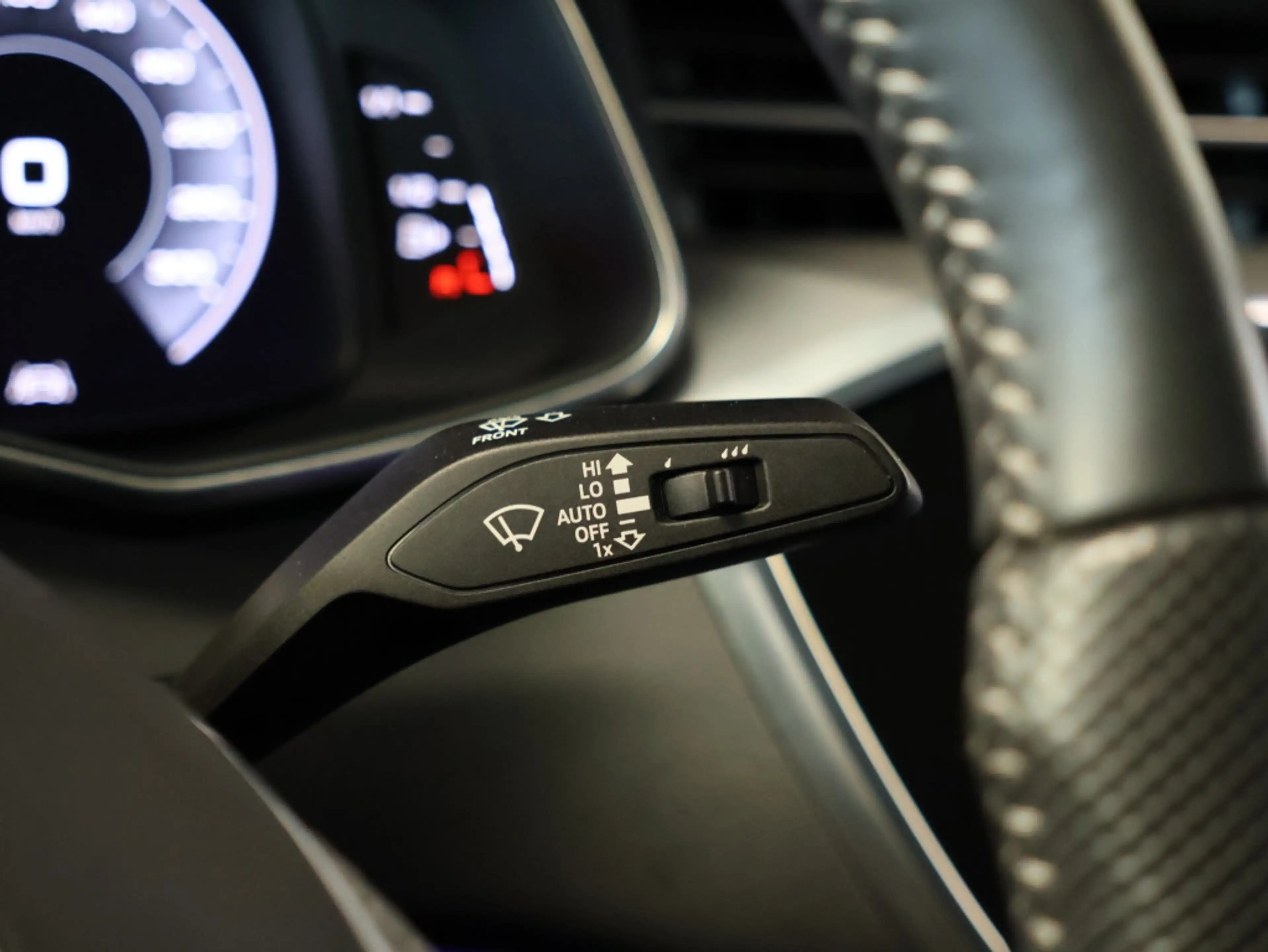 Audi A7 Sportback 55 TFSI e Quattro Competition S line Edi — photo 45