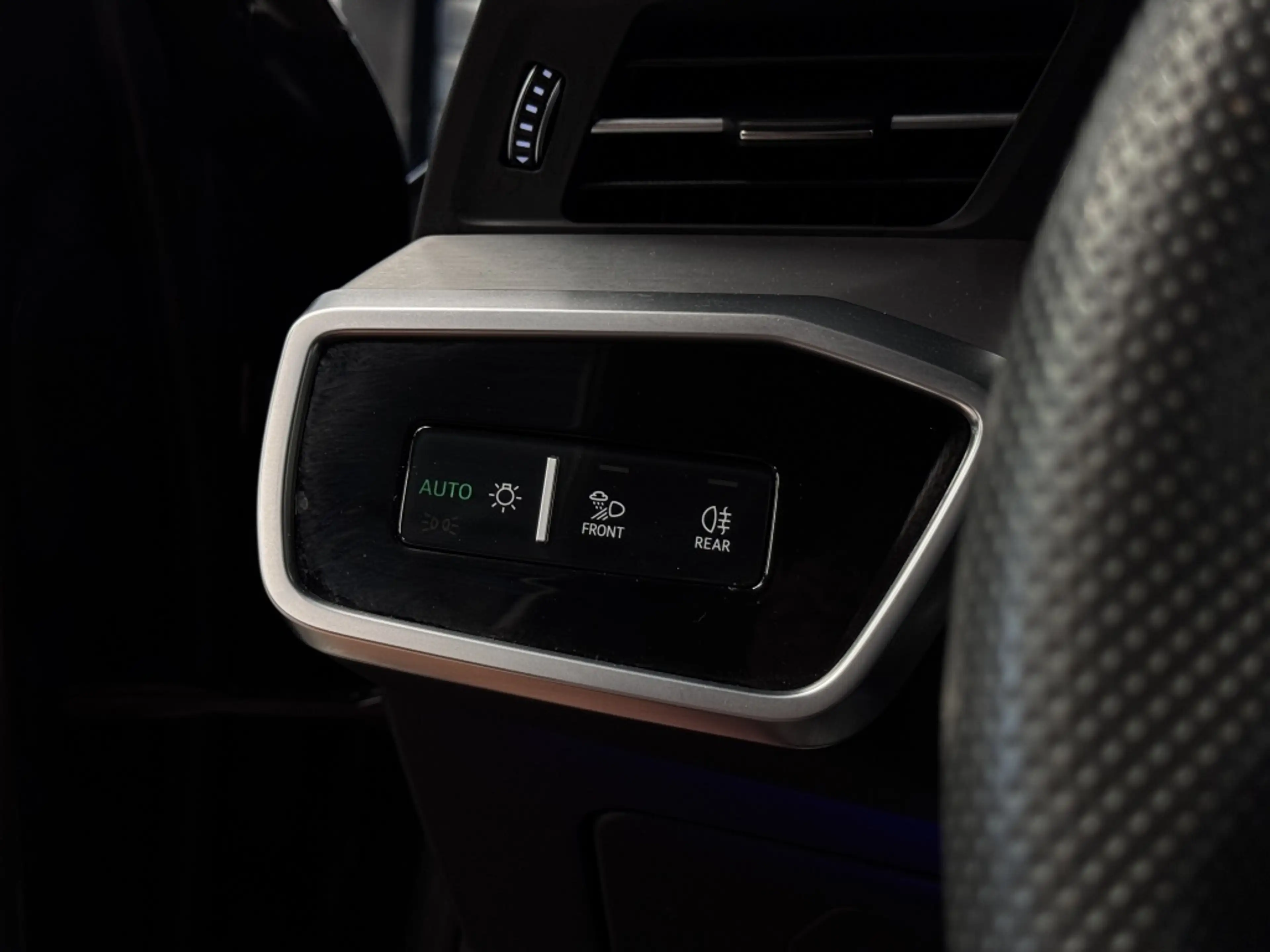 Audi A7 Sportback 55 TFSI e Quattro Competition S line Edi — photo 49