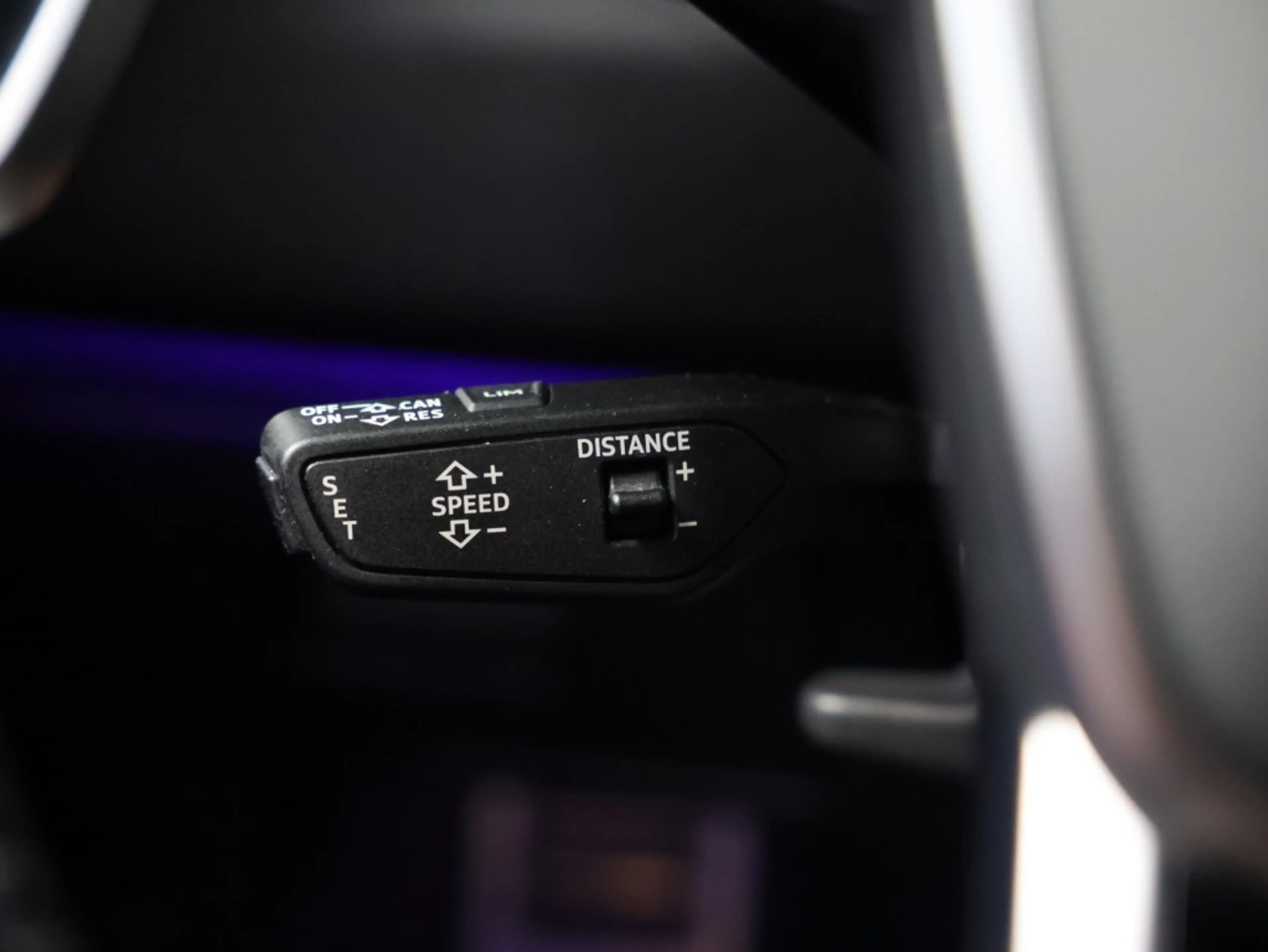 Audi A7 Sportback 55 TFSI e Quattro Competition S line Edi — photo 44