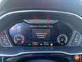 Audi Q3 35 TDI S line S tronic 110kW Gris - thumbnail 17