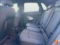Audi Q3 35 TDI S line S tronic 110kW Gris - thumbnail 11