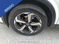 Nissan Qashqai 1.3 mhev n-connecta 2wd 140cv Blanc - thumbnail 21
