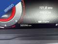 Nissan Qashqai 1.3 mhev n-connecta 2wd 140cv Blanc - thumbnail 15