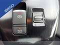 Nissan Qashqai 1.3 mhev n-connecta 2wd 140cv Blanc - thumbnail 17