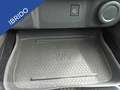 Nissan Qashqai 1.3 mhev n-connecta 2wd 140cv Blanc - thumbnail 18