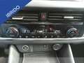 Nissan Qashqai 1.3 mhev n-connecta 2wd 140cv Blanc - thumbnail 19