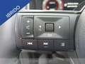 Nissan Qashqai 1.3 mhev n-connecta 2wd 140cv Blanc - thumbnail 13