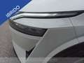 Nissan Qashqai 1.3 mhev n-connecta 2wd 140cv Blanc - thumbnail 22