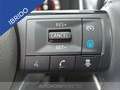Nissan Qashqai 1.3 mhev n-connecta 2wd 140cv Blanc - thumbnail 14