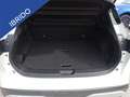 Nissan Qashqai 1.3 mhev n-connecta 2wd 140cv Blanc - thumbnail 9