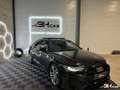 Audi A6 2.0 40 TDI 205 QUATTRO S-TRONIC BVA - thumbnail 5