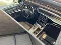 Audi A6 2.0 40 TDI 205 QUATTRO S-TRONIC BVA - thumbnail 22