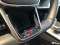 Audi A6 2.0 40 TDI 205 QUATTRO S-TRONIC BVA - thumbnail 27