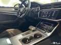 Audi A6 2.0 40 TDI 205 QUATTRO S-TRONIC BVA - thumbnail 21