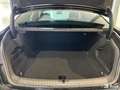 Audi A6 2.0 40 TDI 205 QUATTRO S-TRONIC BVA - thumbnail 30
