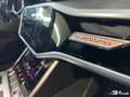 Audi A6 2.0 40 TDI 205 QUATTRO S-TRONIC BVA - thumbnail 20