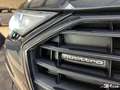 Audi A6 2.0 40 TDI 205 QUATTRO S-TRONIC BVA - thumbnail 28