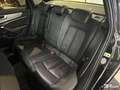 Audi A6 2.0 40 TDI 205 QUATTRO S-TRONIC BVA - thumbnail 23