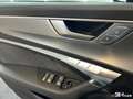 Audi A6 2.0 40 TDI 205 QUATTRO S-TRONIC BVA - thumbnail 10