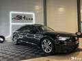 Audi A6 2.0 40 TDI 205 QUATTRO S-TRONIC BVA - thumbnail 8