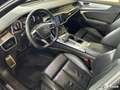Audi A6 2.0 40 TDI 205 QUATTRO S-TRONIC BVA - thumbnail 9