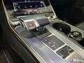 Audi A6 2.0 40 TDI 205 QUATTRO S-TRONIC BVA - thumbnail 14