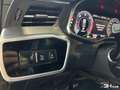Audi A6 2.0 40 TDI 205 QUATTRO S-TRONIC BVA - thumbnail 12
