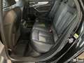 Audi A6 2.0 40 TDI 205 QUATTRO S-TRONIC BVA - thumbnail 24