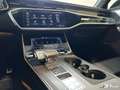 Audi A6 2.0 40 TDI 205 QUATTRO S-TRONIC BVA - thumbnail 17